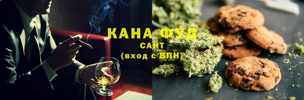 дживик Иннополис