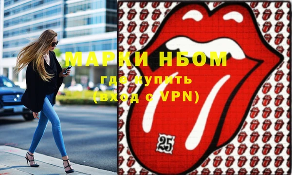 дживик Иннополис