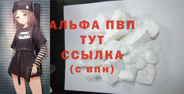 дживик Иннополис