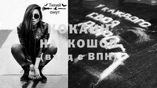 дживик Иннополис