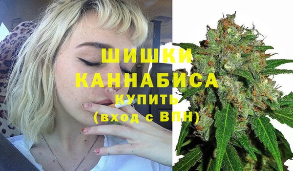 гидропоника Зеленокумск