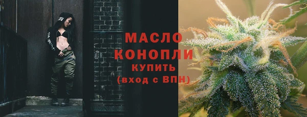 дживик Иннополис