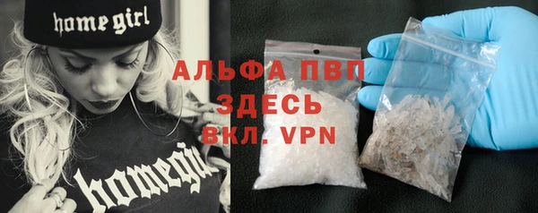 дживик Иннополис